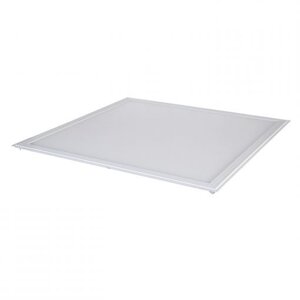 Đèn led panel Rạng Đông D P02 60x60/36W