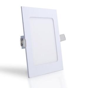 Đèn LED Panel Rạng Đông D PN04 120x120/9W