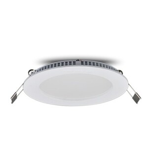 Đèn led panel Rạng Đông D PT03 135/9W