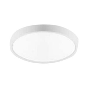 Đèn led panel siêu mỏng đổi màu cao cấp 45W DGC0459 Duhal