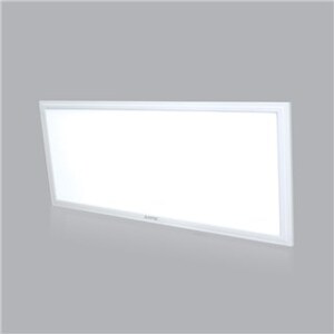 Đèn LED panel tấm 1200x300mm – 40W, FPL-12030N/DIM