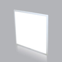 Đèn LED panel tấm 300x300mm – 20W, FPD-3030N