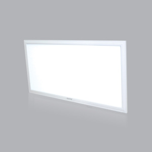 Đèn LED panel tấm 600x300mm – 25W, FPL-6030N