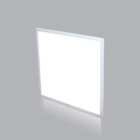 Đèn LED panel tấm 600x600mm – 40W, FPL-6060N/Dim