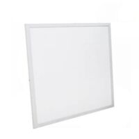 Đèn led panel TLC Plus TT-PTP-CT-60×60