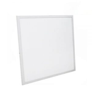 Đèn led panel TLC TT-PTT-CT-30×30-01