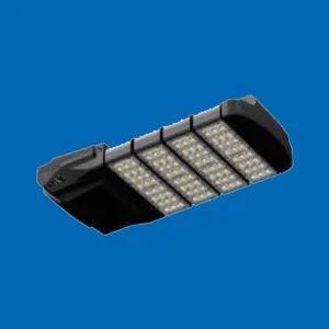 Đèn Led Panel tròn âm RPL-6/SM