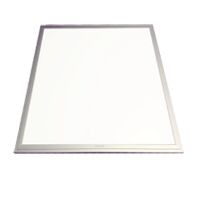 Đèn LED Panel Vinaled 18W Mẫu D