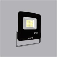 Đèn LED pha 200W, ánh sáng trắng, MPE, mã FLD5-200T