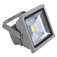 Đèn Led pha 20W Light LP20T