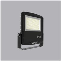 Đèn LED pha 400W, FLD5-400T