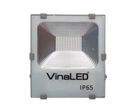 Đèn LED pha 70W VinaLED FL-AG70