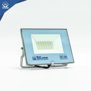 Đèn LED pha AEON công suất 50W TLC-PAE-30W