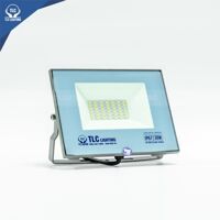 Đèn LED pha AEON công suất 50W TLC-PAE-100W