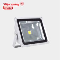 Đèn led pha Điện Quang led FL01 30765 30W