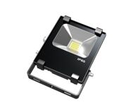 Đèn led pha VinaLED FL-BB10 - 10W