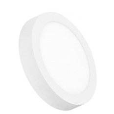 Đèn LED Phú Thịnh Hưng OPNOI6WTT 6W ốp nổi tròn