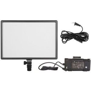 Đèn led quay phim CN-Luxpad43 Nanguang