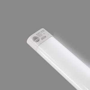 Đèn LED Rạng Đông M36 40W BĐ M36L 120/40W