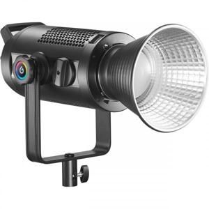 Đèn led RGB Godox SZ150R