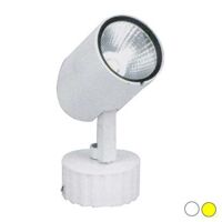 Đèn led rọi FN-039