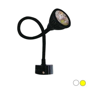 Đèn led rọi FN 052