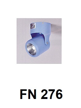 Đèn led rọi FN 276