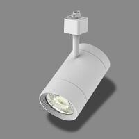 Đèn Led rọi Nanoco NTR146W - 14W