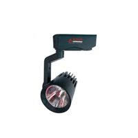 đèn led rọi ray 10W ASIA RT 10-01