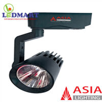 đèn led rọi ray 10W đổi màu ASIA RD10-01DM