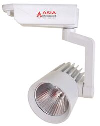 đèn led rọi ray 20W ASIA RT 20-02