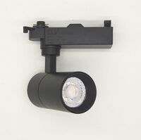 Đèn led rọi ray ELV VL-T10-GDS 10W