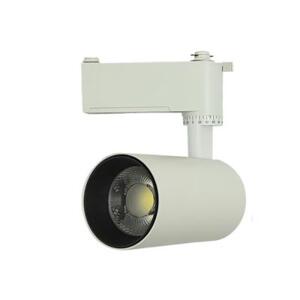 Đèn Led rọi ray Paragon PSLTT10L