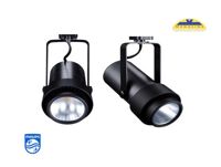 Đèn Led rọi ray Philips 15W ST191T