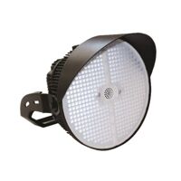 Đèn Led sân thi đấu SAJA500 500W