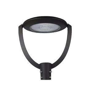 Đèn led sân vườn LGL-35W