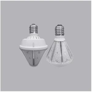 Đèn LED sân vườn MPE LGL2-30T/N/V