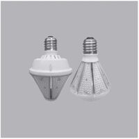 Đèn LED sân vườn MPE LGL2-60T/N/V