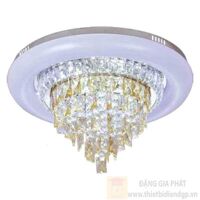 Đèn Led Sano ML 1098