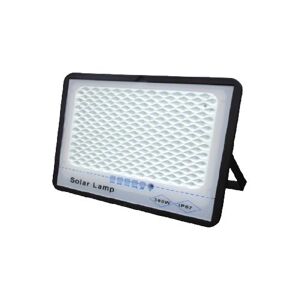 Đèn LED Solar MPE SFLD-30V 30W