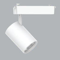 Đèn LED spotlight 12W TSL-12N