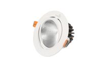 Đèn led spotlight Kingled DLR-6-T82