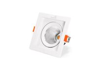 Đèn led spotlight Kingled DLR-20-V145