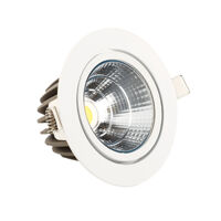 Đèn led spotlight Kingled DLR-16-T110