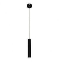 Đèn Led tán quang treo thả trang trí Duhal DTT0031
