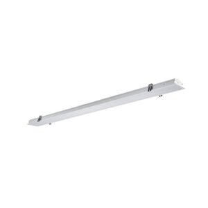 Đèn led thả bàn ELV CEB0712F