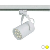 Đèn led thanh ray FR-067