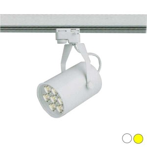 Đèn led thanh ray FR-067