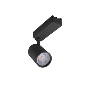 Đèn led thanh ray Philips ST030T 8W