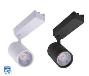 Đèn Led thanh ray Philips ST030T 23W